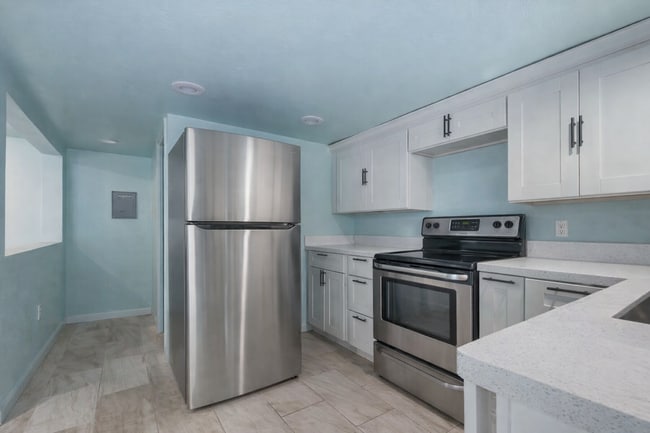 244 McKee Rd, Unit Felton Close to town in Felton, CA - Building Photo - Building Photo