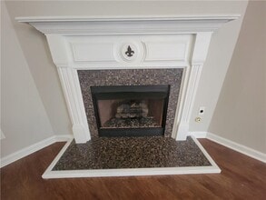 3007 Kentmere Dr in Cumming, GA - Building Photo - Building Photo