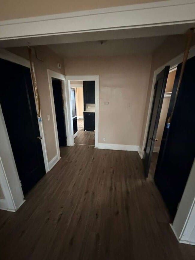 property at 1805 Stanwood Rd