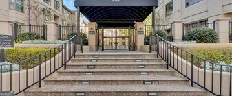 3475 Oak Valley Rd NE in Atlanta, GA - Building Photo