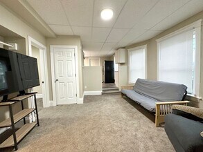 715 E 6th St in Duluth, MN - Building Photo - Building Photo