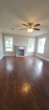 2457 Midway St in Shreveport, LA - Building Photo - Building Photo