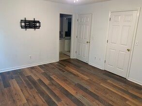 2003 Murray Ave in Tifton, GA - Building Photo - Building Photo
