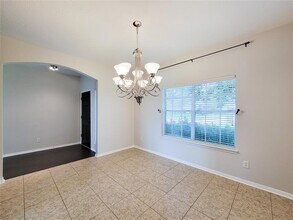6810 Keithwood Cir S in Pearland, TX - Building Photo - Building Photo