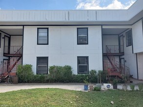 2218 Bell St in Harlingen, TX - Building Photo - Building Photo