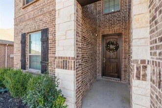 717 Seabourne Dr in Fort Worth, TX - Building Photo - Building Photo