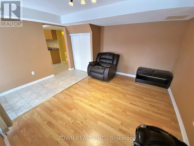 property at 124 Meandering Trail
