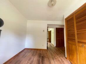 391 Chestnut Hill Ave in Waterbury, CT - Building Photo - Building Photo