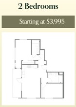 Canopy North Park in San Diego, CA - Building Photo - Floor Plan