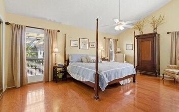 11243 Merganser Way in New Port Richey, FL - Building Photo - Building Photo