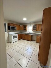 223 Witten St in Petersburg, VA - Building Photo - Building Photo