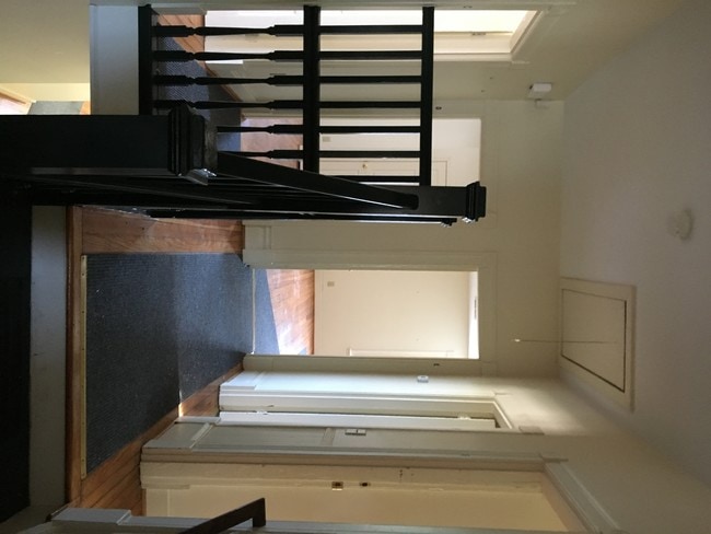 600 E Main St in Waynesboro, VA - Building Photo - Building Photo