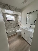 103 N Hart Blvd in Orlando, FL - Building Photo - Building Photo