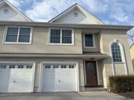 143 Montgomery St, Unit 13U-5 in Goshen, NY - Building Photo