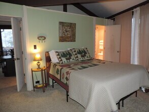 186 Sammi Cir in Boone, NC - Building Photo - Building Photo