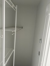 3100 Markbreit Ave in Cincinnati, OH - Building Photo - Building Photo