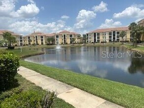 1325 Lake Shadow Cir in Maitland, FL - Building Photo - Building Photo
