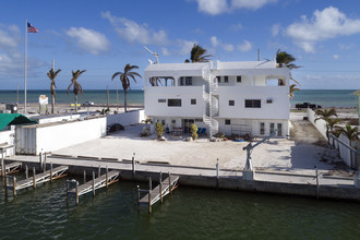 74560 Overseas Hwy in Islamorada, FL - Building Photo - Other