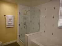 29 Montelago Blvd photo'