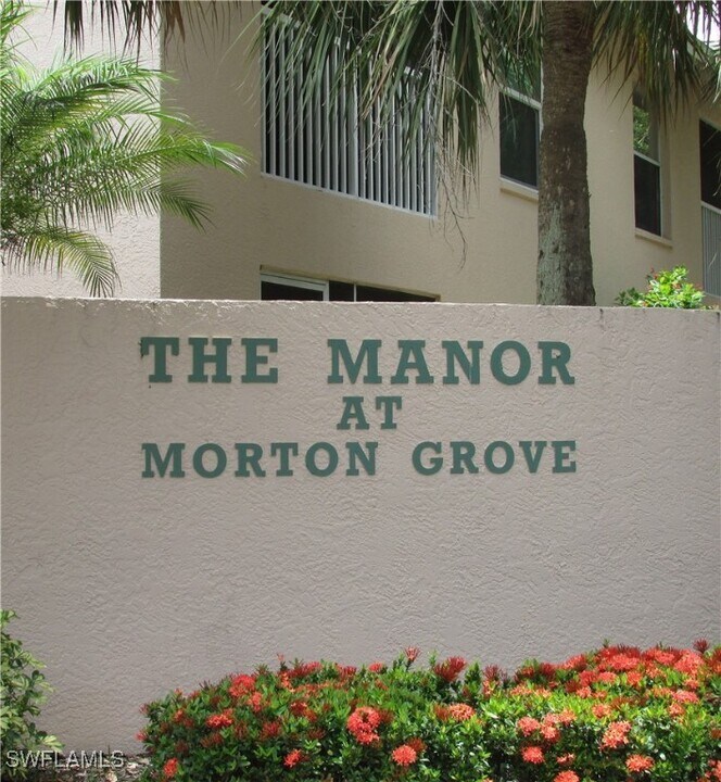 26664 Little John Ct in Bonita Springs, FL - Building Photo