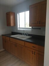 2510 W 9th St in Panama City, FL - Building Photo - Building Photo