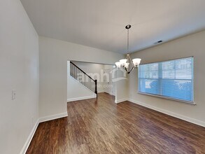 3588 Okelly Dr in Loganville, GA - Building Photo - Building Photo