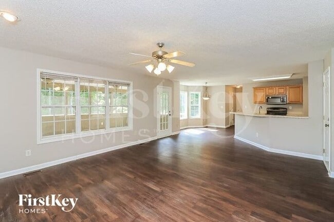 139 Barrington Ct in Hiram, GA - Building Photo - Building Photo