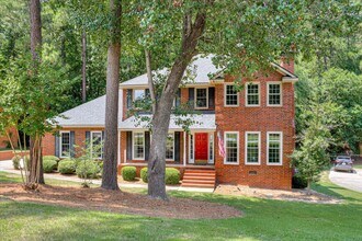 510 Brandermill Rd in Evans, GA - Building Photo - Building Photo