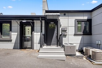 221 Rte 9W in Haverstraw, NY - Building Photo - Building Photo