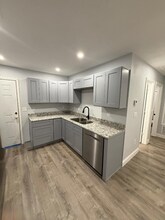 1109 S Wilson St in Crestview, FL - Building Photo - Building Photo