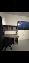 356 Balboa St in Hollywood, FL - Building Photo - Building Photo