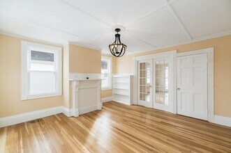 13 Washington St in Beverly, MA - Building Photo - Building Photo