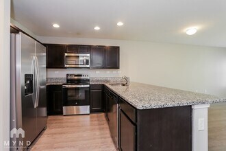 12713 Camden Rd in Jacksonville, FL - Building Photo - Building Photo