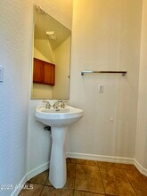 1838 E Anderson Dr in Phoenix, AZ - Building Photo - Building Photo