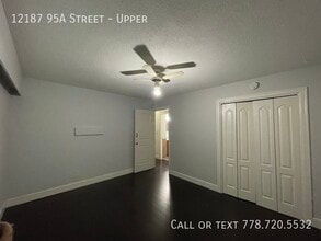 12187-1295A 95a Ave in Surrey, BC - Building Photo - Building Photo