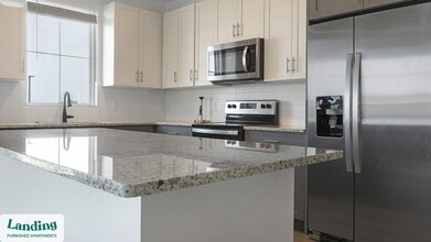 14900 Inspire Wy in Jacksonville, FL - Building Photo - Building Photo