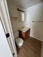 680-682-682 Country Squire Ct in Columbia, MO - Building Photo - Building Photo