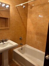 159 W 121st St in New York, NY - Building Photo - Building Photo