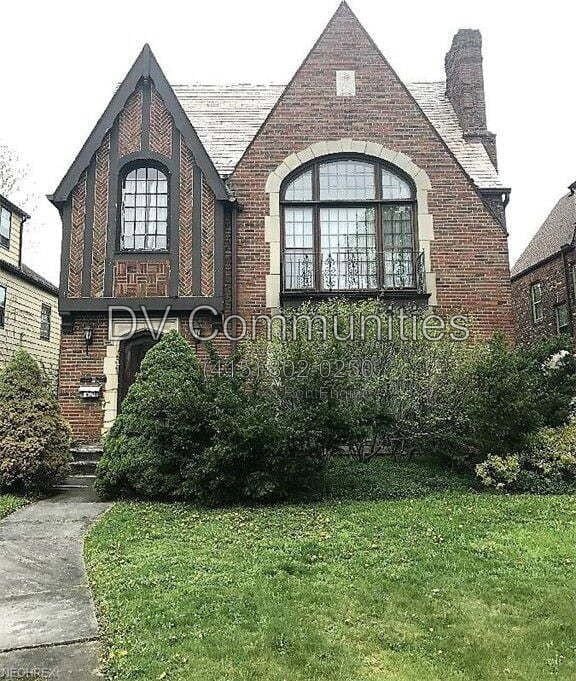 property at 19627 Winslow Rd