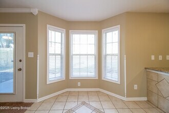9603 Long Rifle Ln in Louisville, KY - Building Photo - Building Photo