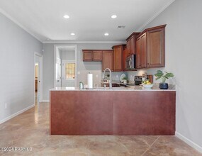 109 Darlene Dr in Lafayette, LA - Building Photo - Building Photo