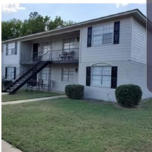 Copper Creek in Tuscaloosa, AL - Foto de edificio - Building Photo