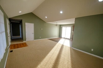 162 Graces Ln in Seymour, IN - Building Photo - Building Photo