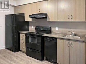 132 Berkeley St in Toronto, ON - Building Photo - Building Photo