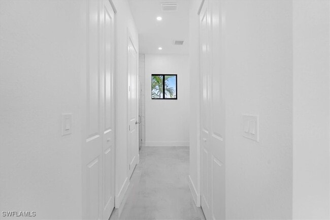 property at 3234 NW 21st Terrace