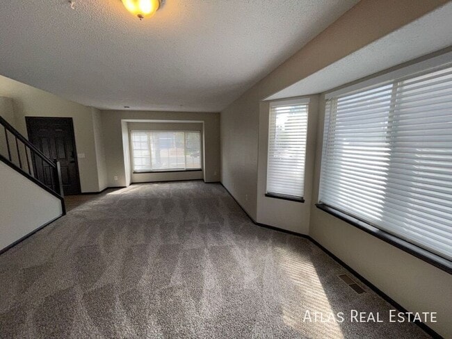 4610 Lasater Trail in Colorado Springs, CO - Building Photo - Building Photo