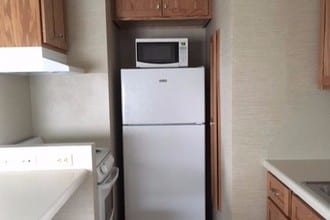 116 Walnut St in Findlay, OH - Foto de edificio - Building Photo