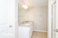 167 Southern Breeze Lp photo'