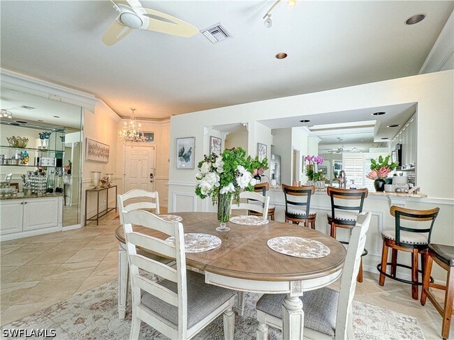 property at 152 Napa Ridge Way