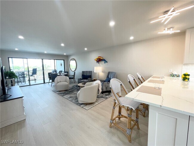 property at 12945 Vanderbilt Dr